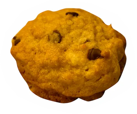 cookie